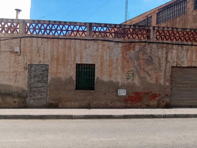 Casa en venta en el Baix Vinalopó, Valencia
