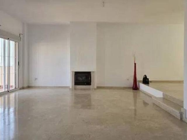 Chalet en venta en Cabo de las Huertas, l'Alacantí