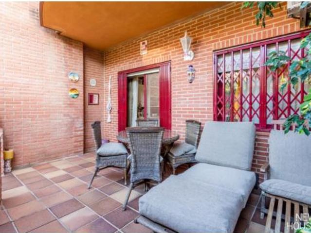 Chalet en venta en Cabo de las Huertas, l'Alacantí