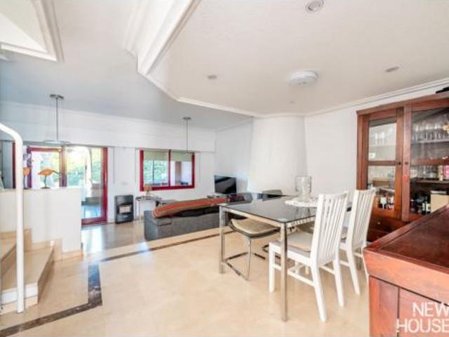 Chalet en venta en Cabo de las Huertas, l'Alacantí