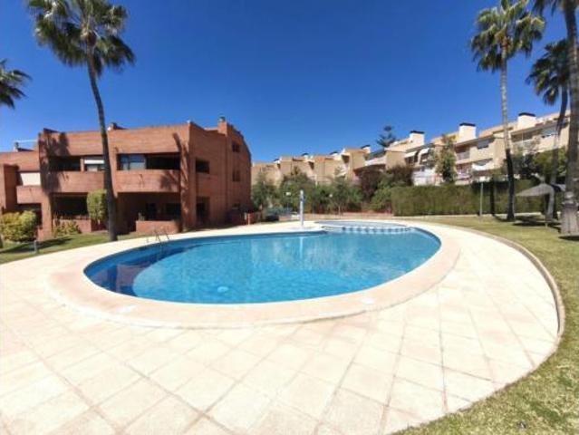 Chalet en venta en Cabo de las Huertas, l'Alacantí