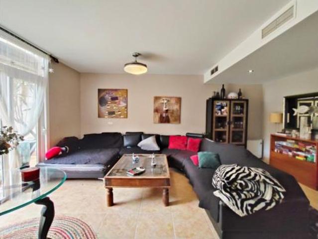 Chalet en venta en l'Alacantí, Valencia