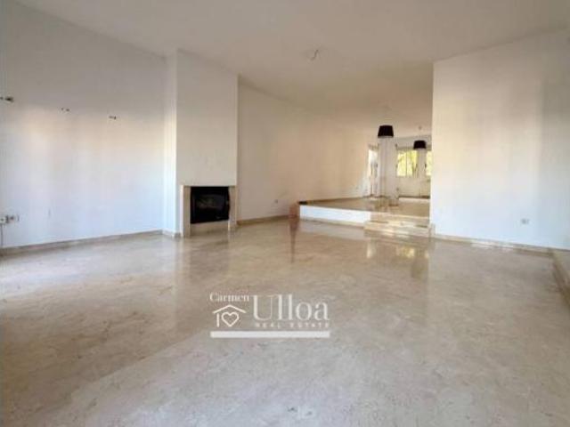Chalet en venta en Cabo de las Huertas, l'Alacantí