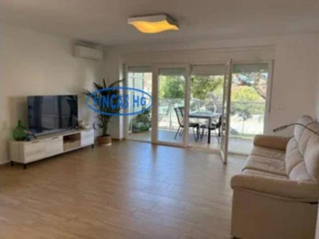 Chalet en venta en Cabo de las Huertas, l'Alacantí