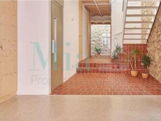 Chalet en venta en Casco Antiguo - Santa Cruz - Ayuntamiento, l'Alacantí