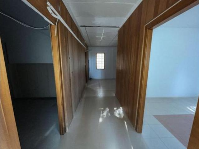 Chalet en venta en l'Alacantí, Valencia