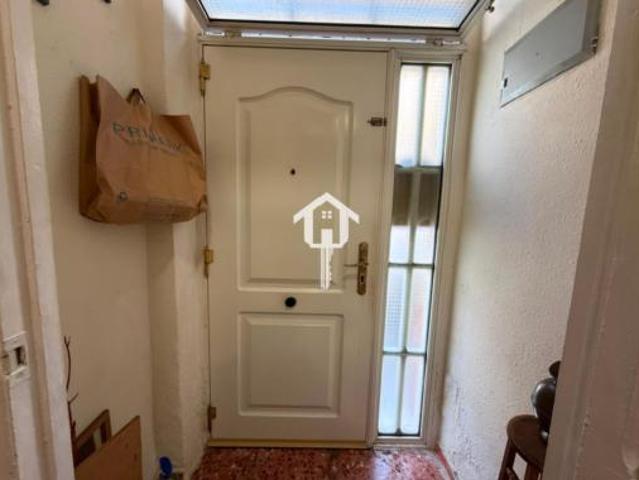 Chalet en venta en les Carolines Baixes, l'Alacantí