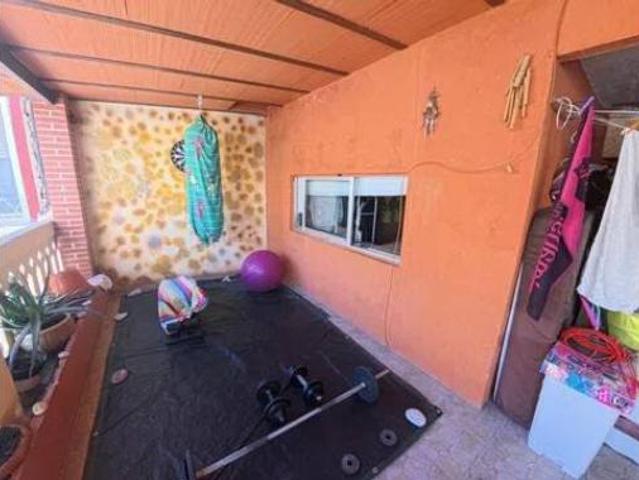 Chalet en venta en les Carolines Baixes, l'Alacantí
