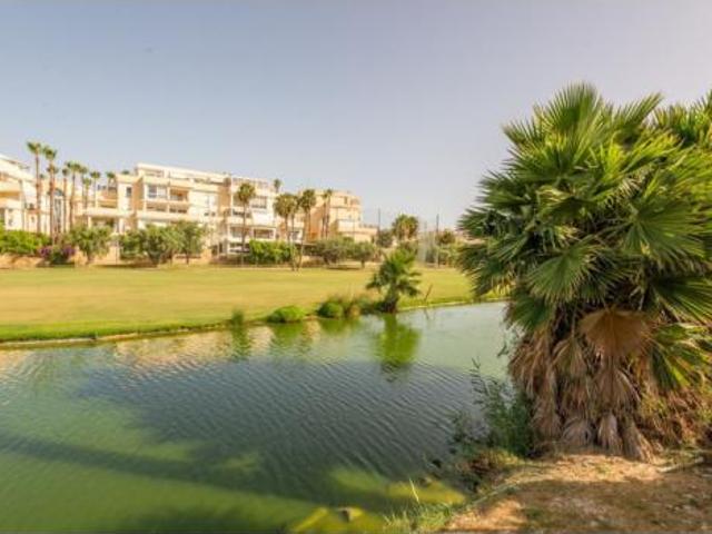 Chalet en venta en l'Alacantí, Valencia