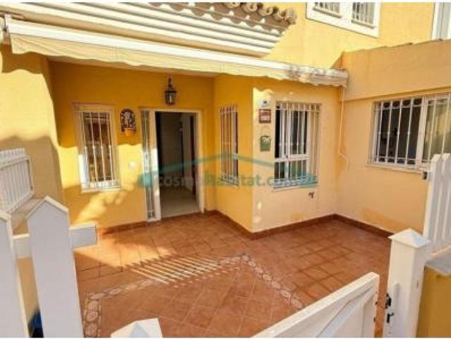 Chalet en venta en l'Alacantí, Valencia