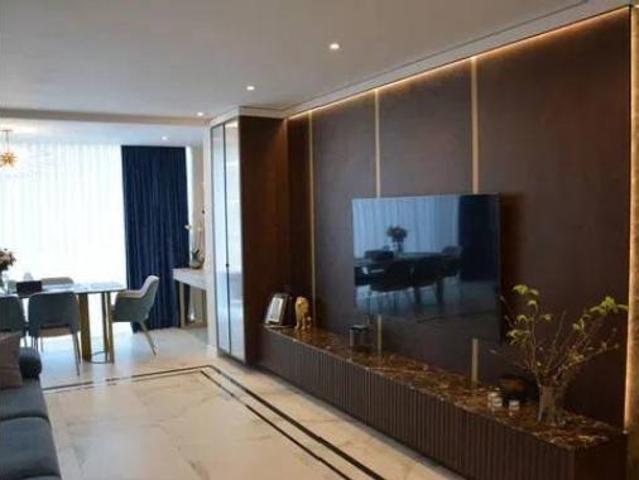 Chalet en venta en la Platja de Sant Joan, l'Alacantí