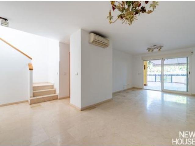 Chalet en venta en l'Alacantí, Valencia