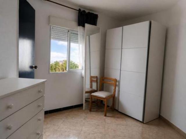 Chalet en venta en la Platja de Sant Joan, l'Alacantí