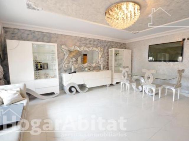 Chalet en venta en Rabassa, l'Alacantí