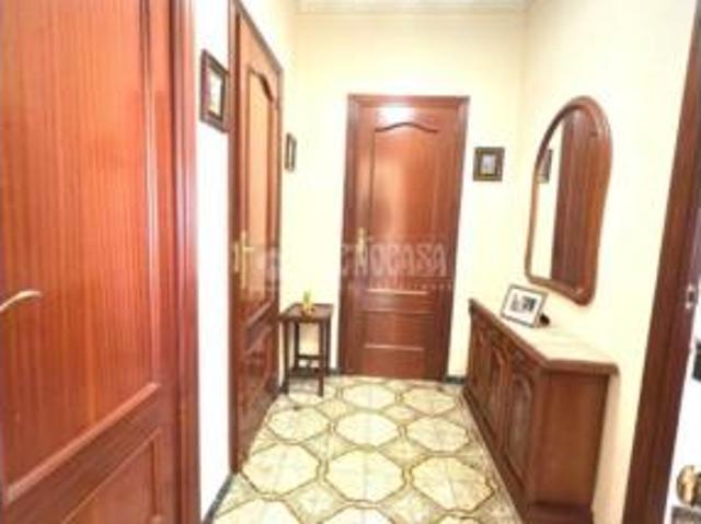 Chalet en venta en Sant Blai, l'Alacantí