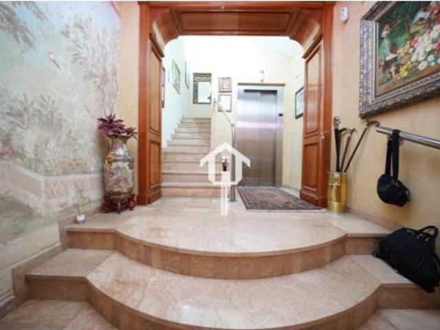 Chalet en venta en Sant Blai, l'Alacantí