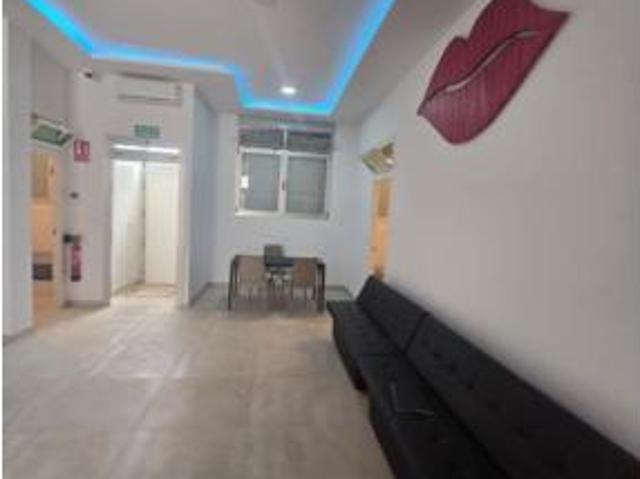 Chalet en venta en l'Alacantí, Valencia