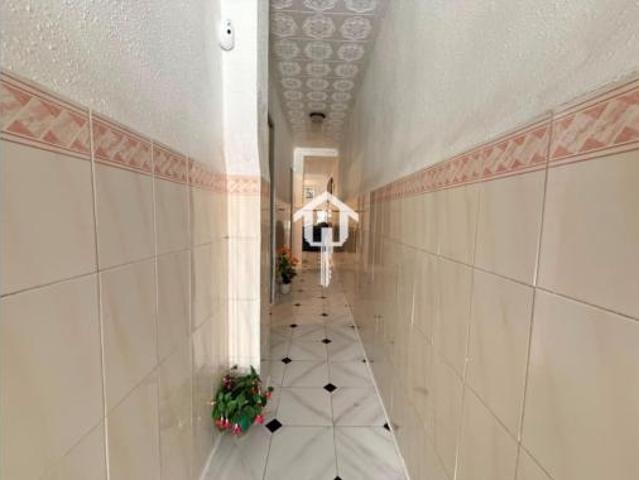 Chalet en venta en l'Alacantí, Valencia