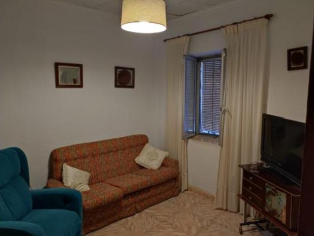 Chalet en venta en Villafranquesa, l'Alacantí