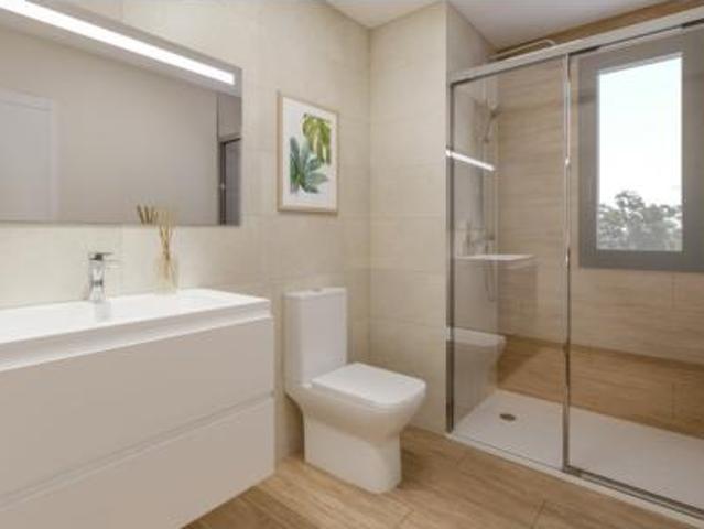 Chalet en venta en Ciutat Elegida, l'Alacantí