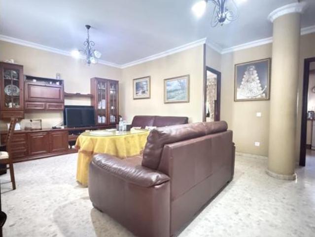 Chalet en venta en Comarca Metropolitana de Huelva, Andalucía