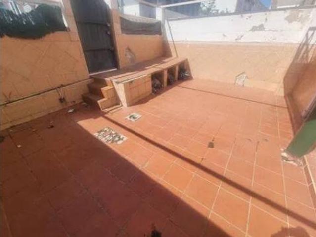 Chalet en venta en Comarca Metropolitana de Huelva, Andalucía