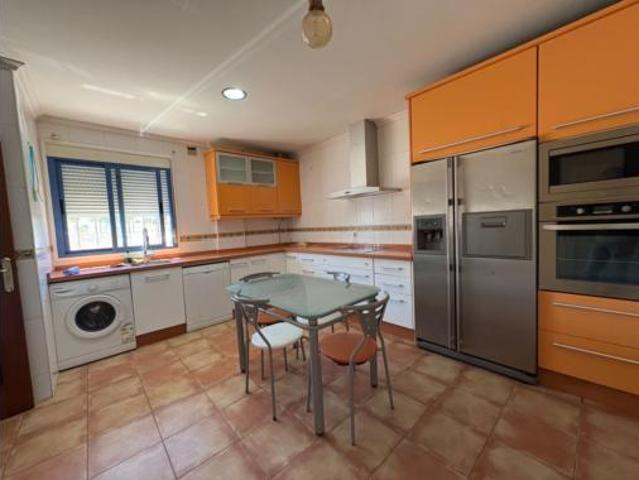 Chalet en venta en Comarca Metropolitana de Huelva, Andalucía