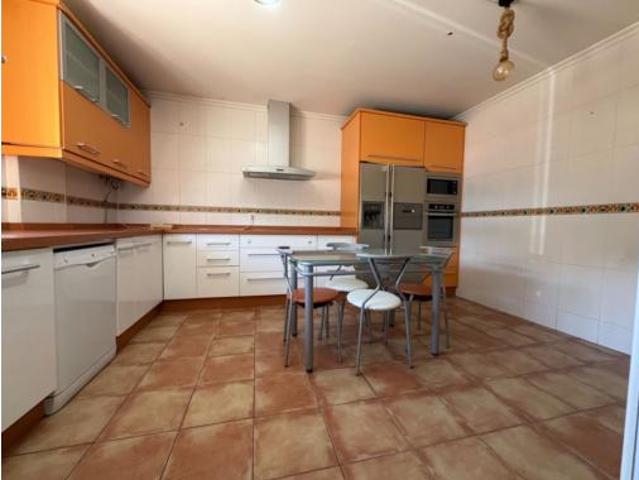 Chalet en venta en Comarca Metropolitana de Huelva, Andalucía