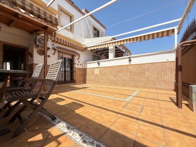 Chalet en venta en Comarca Metropolitana de Huelva, Andalucía