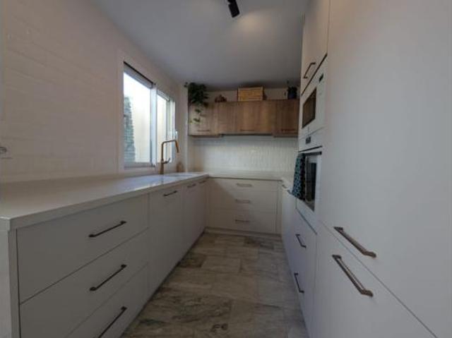 Chalet en venta en Comarca Metropolitana de Huelva, Andalucía
