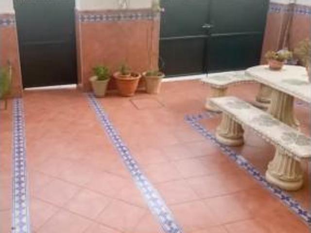 Chalet en venta en Comarca Metropolitana de Huelva, Andalucía