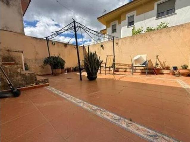 Chalet en venta en Bellavista, Comarca Metropolitana de Huelva