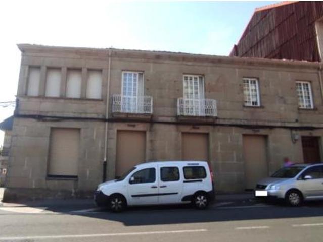 Chalet en venta en Allariz, Allariz-Maceda