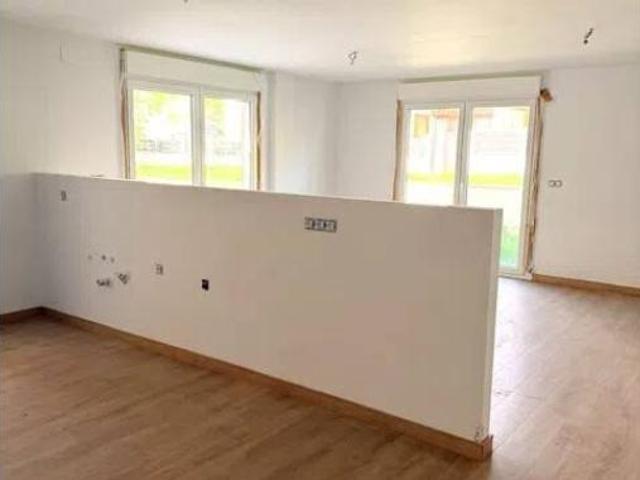 Chalet en venta en Allariz, Allariz-Maceda