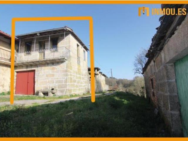 Chalet en venta en Allariz-Maceda, Galicia