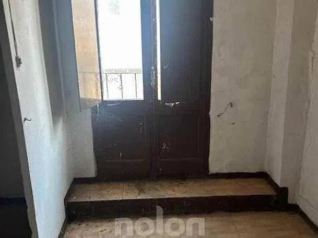 Chalet en venta en Segrià, Catalunya