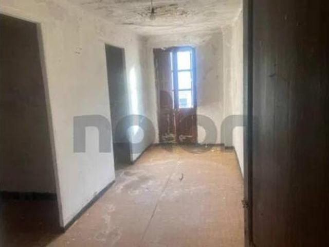 Chalet en venta en Segrià, Catalunya