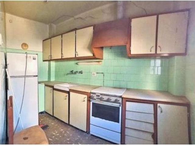 Chalet en venta en Segrià, Catalunya
