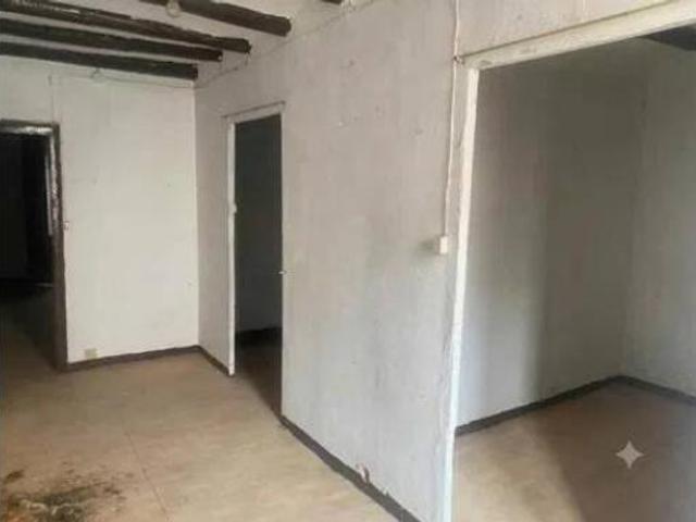 Chalet en venta en Segrià, Catalunya
