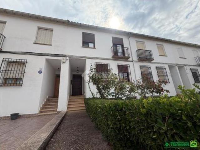 Chalet en venta en Almagro, Ciudad Real