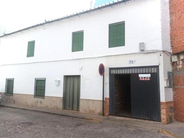 Chalet en venta en Almagro, Castilla-La Mancha