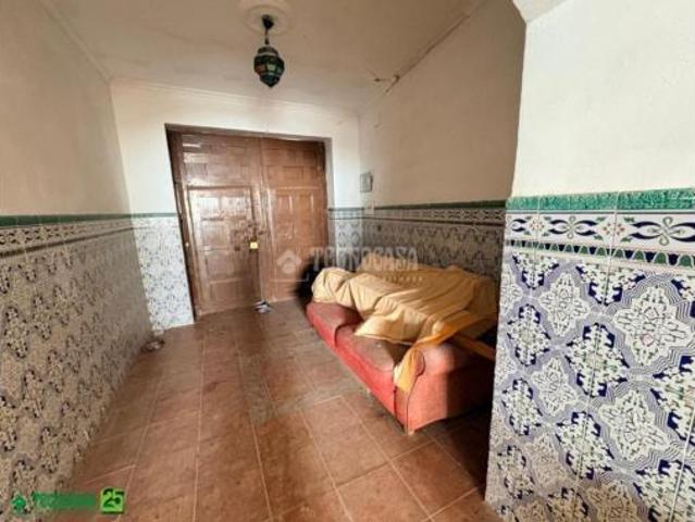 Chalet en venta en Almagro, Castilla-La Mancha