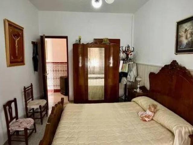 Chalet en venta en Almagro, Castilla-La Mancha
