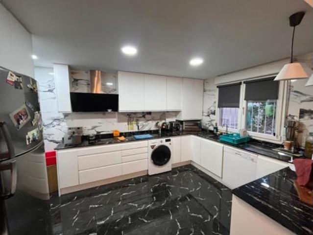 Chalet en venta en Almansa, Castilla-La Mancha