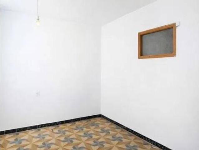 Chalet en venta en Almaraz, Extremadura