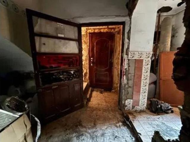 Chalet en venta en Grupo Corell, la Plana Alta