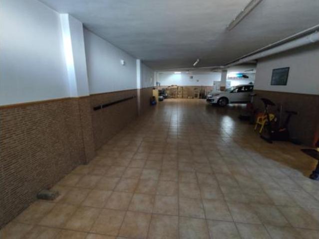 Chalet en venta en Grup Corell, Almassora