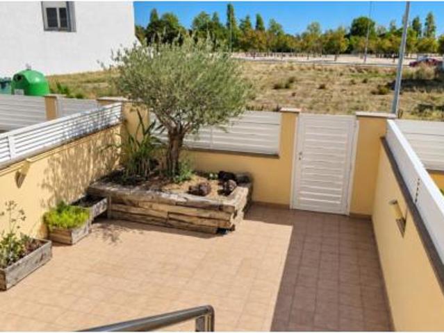 Chalet en venta en Grup Corell, Almassora