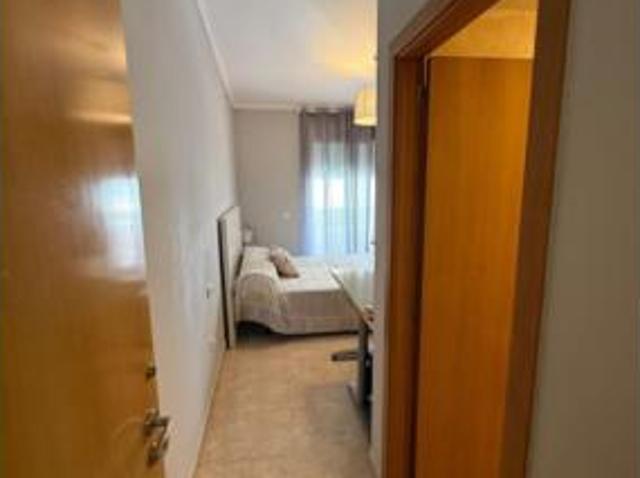 Chalet en venta en Grup Corell, Almassora