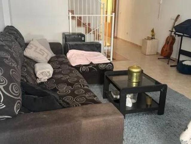 Chalet en venta en Grupo Corell, la Plana Alta